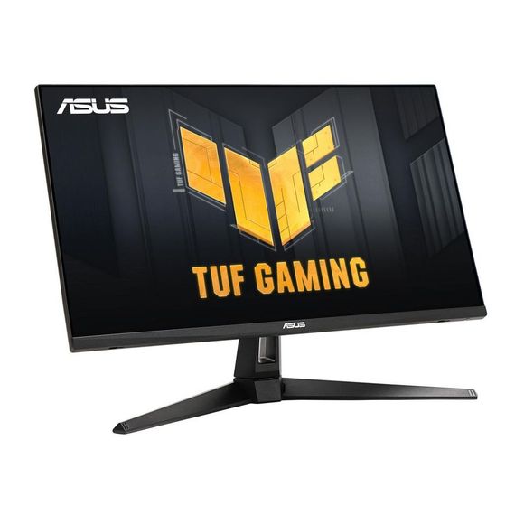 Монітор ASUS TUF Gaming VG27AQA1A | Зображення 1