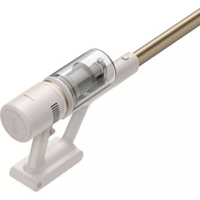 Пылесос Dreame U20 (VPV11A) | Зображення 9