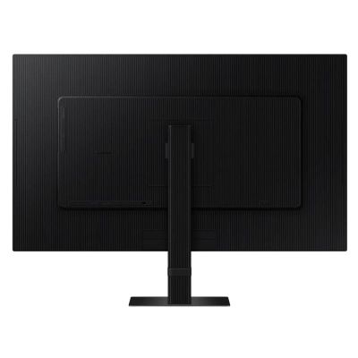 Монитор Samsung LS27D700EAIXCI | Зображення 2
