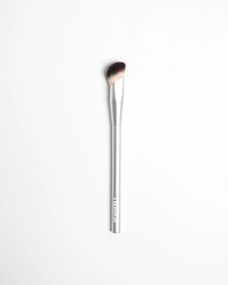 Пензлик для консилера та коректора UNICO Concealer & Corrector makeup brush