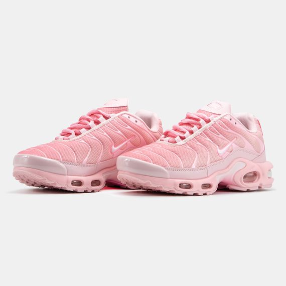 Кроссовки Air Max Tn Plus  весна / лето / осень 1955 39 25 см | Зображення 6