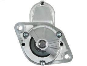 Стартер MITSUBISHI CARISMA 1.6, 1.8, MITSUBISHI SPACE STAR 1.3, 1.6, SPACE STAR 1.8 MPI, SPACE STAR 1.8 GDI
