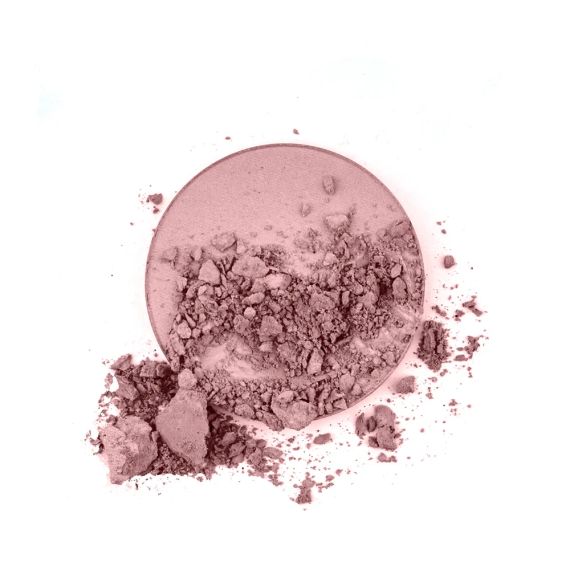 Рум'яна для обличчя Рожеві Stargazer Blusher №1 | Зображення 1