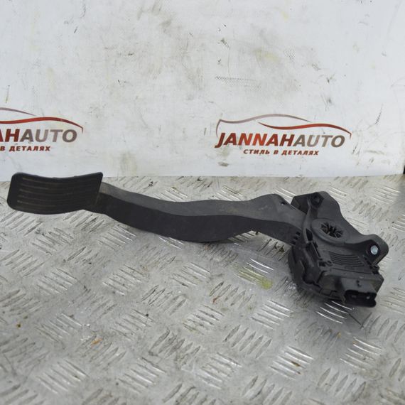 Педаль газу Citroen C3 Picasso 2009-2016 Педаль акселератора Сітроен ц3 Пікассо 9681383980 6PV00994913