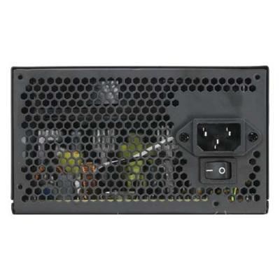 Блок живлення Gamemax 400W (GP-400A) | Зображення 2