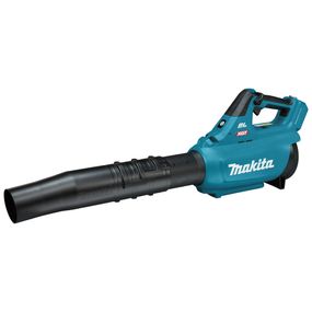 Повітродувка садова акумуляторна MAKITA UB001GZ XGT 40V MAX без АКБ и ЗП
