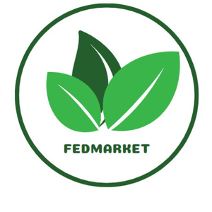 FedMarket