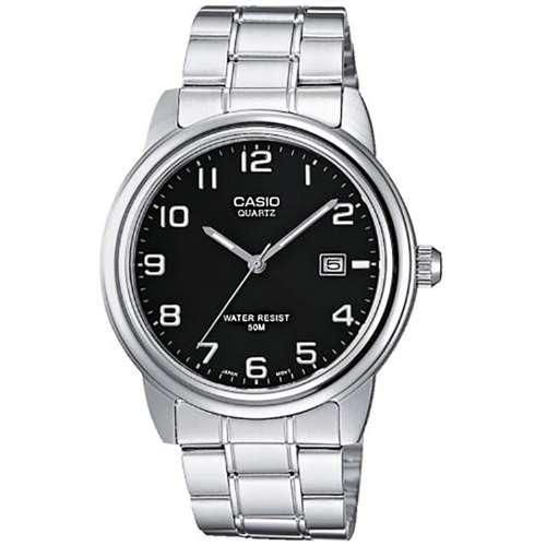 Годинник Casio MTP-1221A-1AVEG