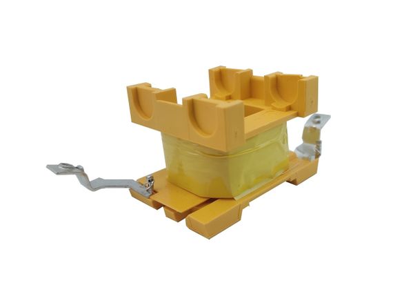 Катушка управления для КММ 40А-95А 220B Ny95504041 | Зображення 1