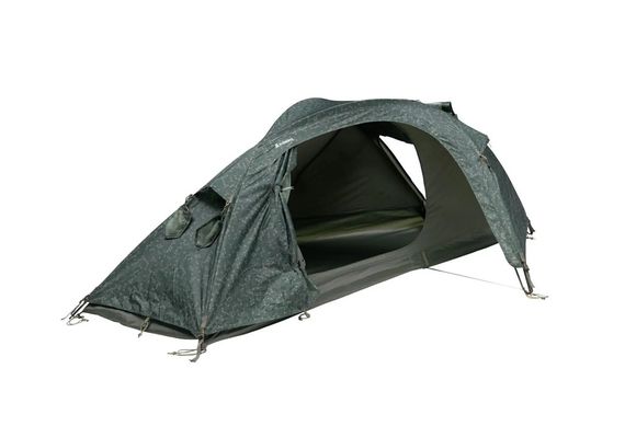 Намет Wechsel Pathfinder Elements TL Camo (231074) (DAS302083) | Зображення 4