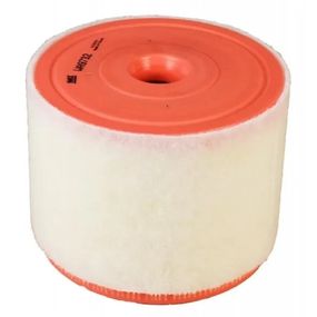 Воздушный фильтр для автомобиля Wixfiltron WA9732