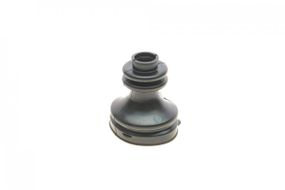 Пильник ШРКШ внутрішній Renault Kangoo 00-09 27x74x104  10473-T