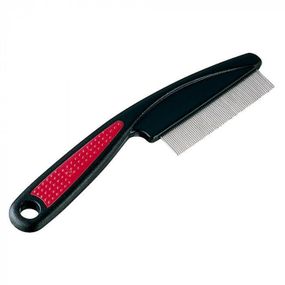 Щітка для собак і кішок Ferplast GRO 5838
