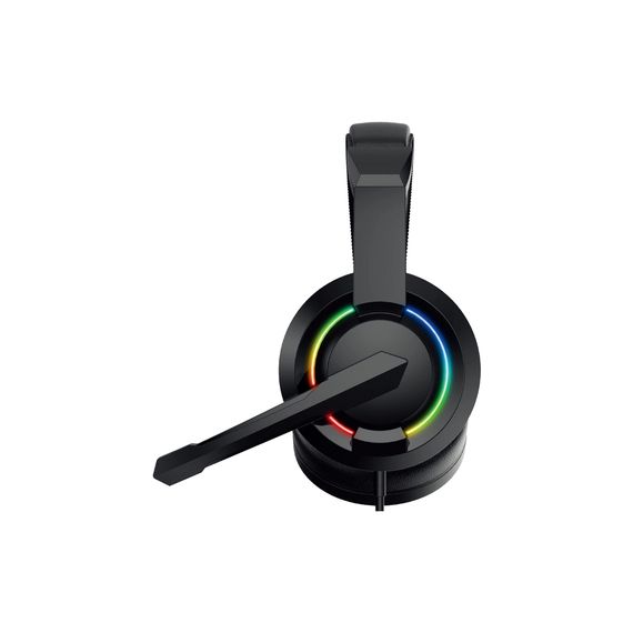 Навушники GamePro HS299 RGB Black (HS299) | Зображення 4