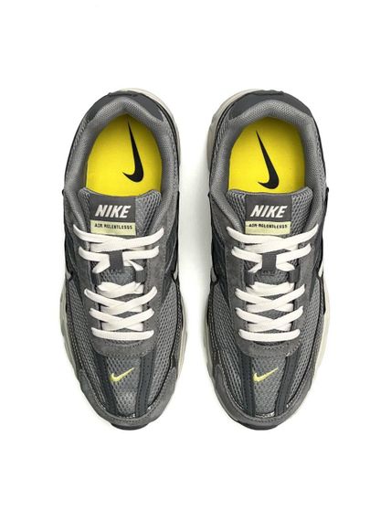 Чоловічі кросівки  Initiator M Grey Silver весна / літо / осінь A3801 45 28,5 | Зображення 2