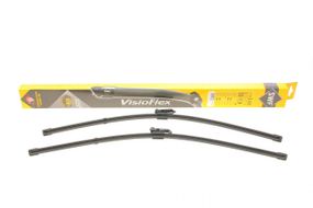 Щетки стеклоочистителя 600 600mm Mercedes Benz C-class W204 E-class W212 11- 119348