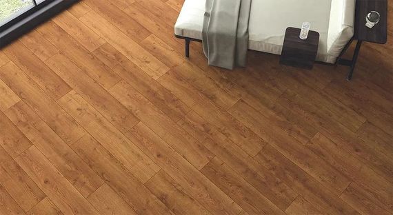 Ламінат Agt Talya Natura Line 8mm 32kl 4V | Зображення 1