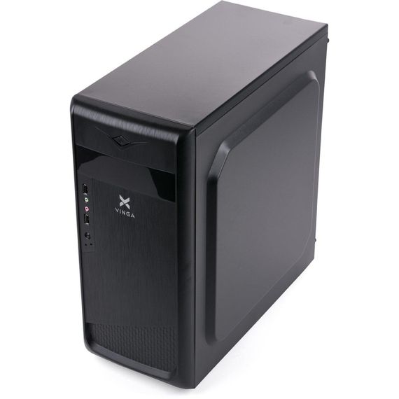 Комп&#039;ютер Vinga Advanced D0062 (I3M16INTW.D0062) | Зображення 3