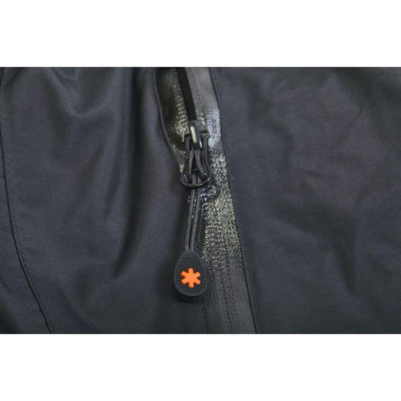 Штаны Norfin Норфин RIVER PANTS 521102-M | Зображення 8