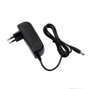 Адаптер живлення PROLUM™ 12V, 36W, 3.0А, Series "P"