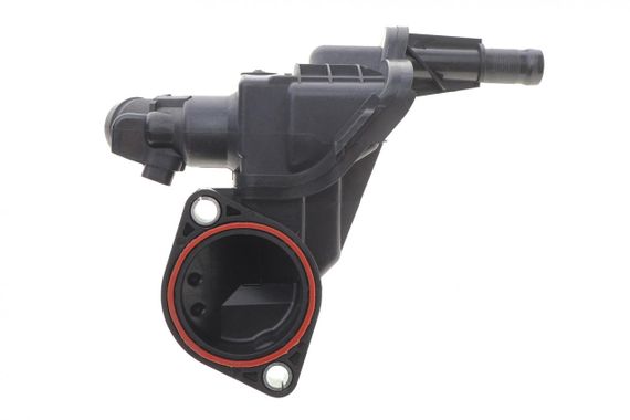 Термостат Renault Sandero 15- Clio IV 0.9 12- 83°C  1095-83 | Зображення 3