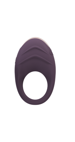 Ерекційне віброкільце ROYAL FANTASIES AVETA sexstyle | Зображення 2