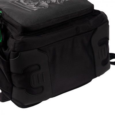 Рюкзак школьный Yes Warrior TS-47 (559620) | Зображення 6