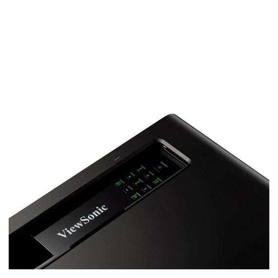 Проектор ViewSonic X2-4KPRO (VS20075) | Зображення 9