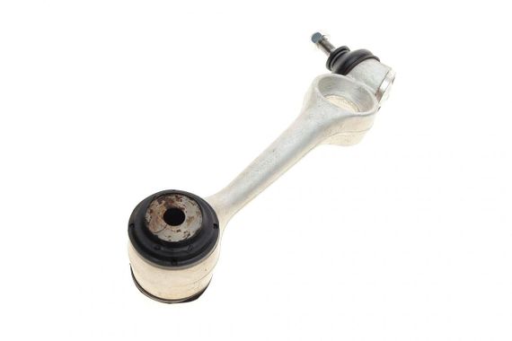 Рычаг подвески передний cверху  R Mercedes Benz W123 S123 C123 76-85 14-71129 | Зображення 6