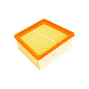 Воздушный фильтр для автомобиля Profit 1512-3095