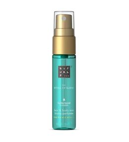 Спрей для тела и волос RITUALS... The Ritual of Karma hydra-boost hair & body mist (20 ml)