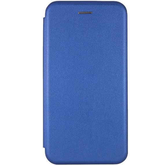 Шкіряний чохол (книжка) Classy для Samsung Galaxy M53 5G