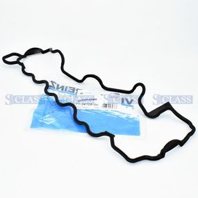 Прокладка клапанной крышки Mercedes Benz W163/202/203/210/211/220/639 M112 96- (правая), Victor Reinz,