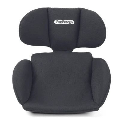 Автокресло Peg-Perego Primo Viaggio Lounge 500 (IMLO000000GS53SQ53) | Зображення 5
