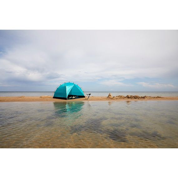 Намет Grand Canyon Tonto Beach Tent 4 Blue Grass (330023) | Зображення 7