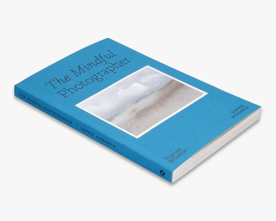 Книга The Mindful Photographer | Зображення 5
