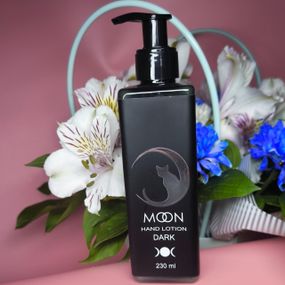 Крем для рук Moon Full Dark 230 мл