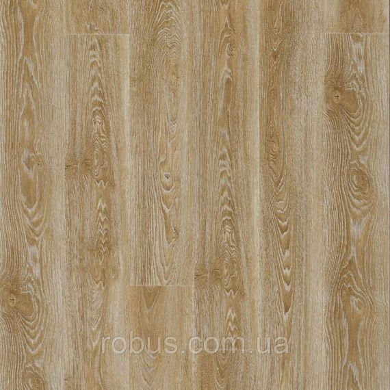 Вінілова плитка IVC IMPRESS SCARLET OAK 50274