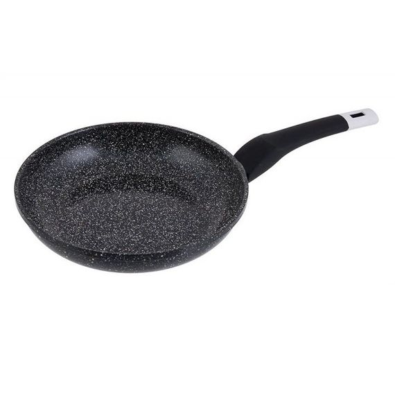 Сковорода Unique UN-5133 антипригарна 20см