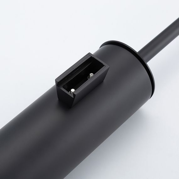 Йоршик для унітазу настінний Gappo G903-6 | Зображення 1