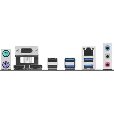 Материнская плата ASUS PRIME H510M-A R2.0 | Зображення 5