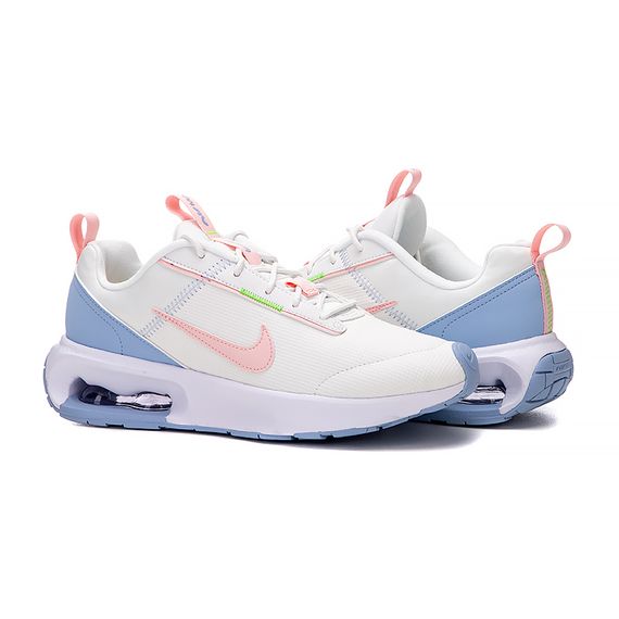 Кросівки Nike AIR MAX INTRLK LITE