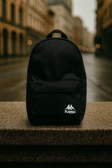 Міський рюкзак, шкільний портфель, ранець для дітей та жінок | Зображення 2