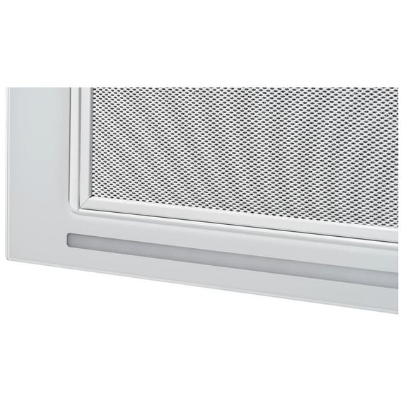 Витяжка кухонна GRANADO Palamos 4613-1200 White glass (GCH4613120055) | Зображення 4