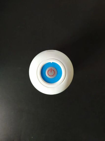 Помпа для води Електричний диспенсер для води | Зображення 2