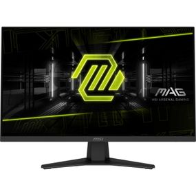 Монитор MSI MAG 274QF X24
