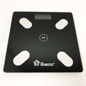 Ваги для контролю втрати ваги, Ваги побутові підлогові, Ваги для дому Ваги для дому DO-13