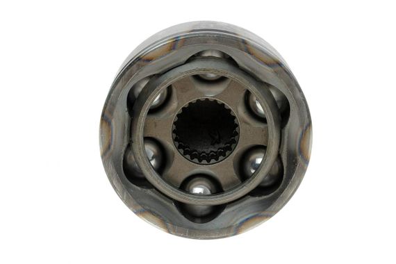 Шрус наружный Opel Astra J 10- Insignia A 08-17 Zafira C 11- Saab 9-5 30z 23z 52mm 82mm 59.2mm  15-1895 | Зображення 1
