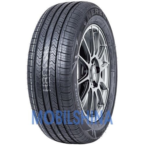 Летние шины Nereus Dyntrac (235/65R17 108H)