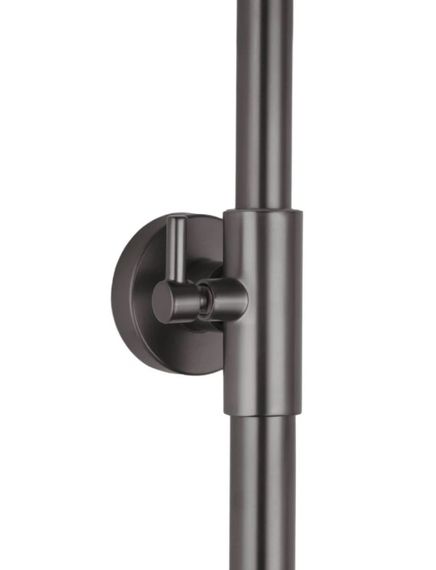 Душова система Kroner KRP Graz - GRP063 (CV031333) | Зображення 3